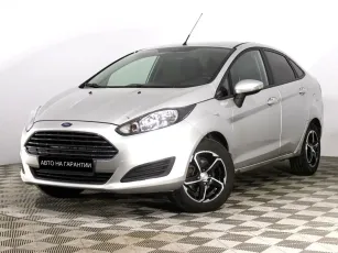 Ford  1