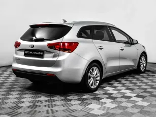 Kia  5