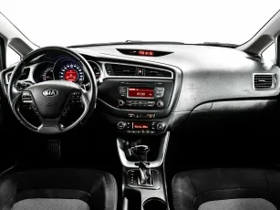 Kia  7