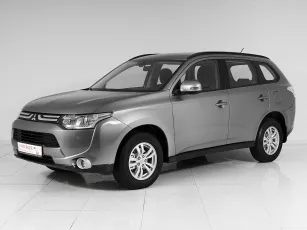 Mitsubishi  1