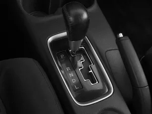 Mitsubishi  17