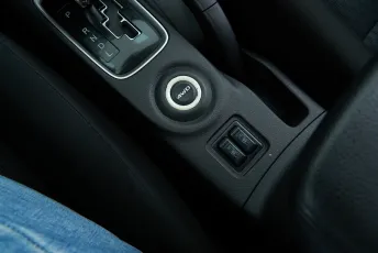 Mitsubishi  18