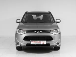 Mitsubishi  2