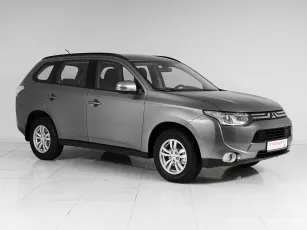 Mitsubishi  3