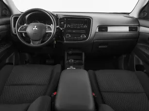 Mitsubishi  9