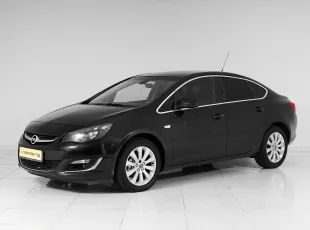 Opel  1