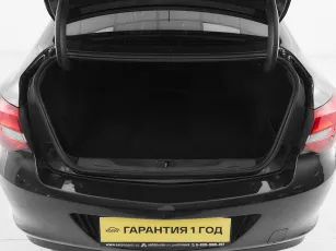 Opel  16