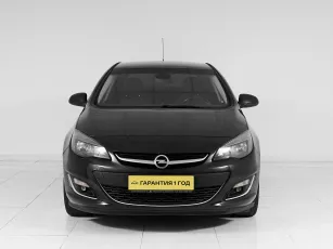 Opel  2