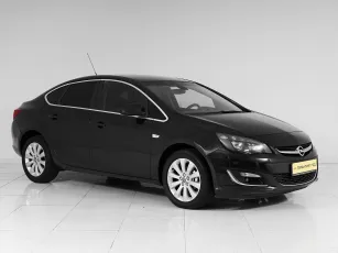 Opel  3