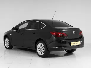 Opel  4