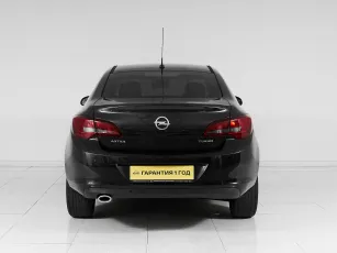 Opel  5