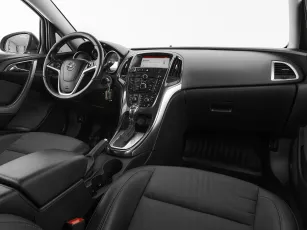 Opel  7