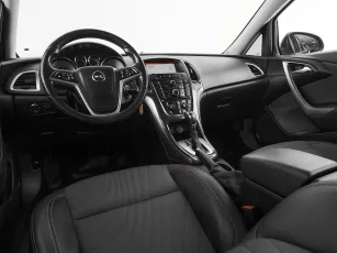 Opel  8