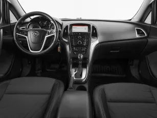 Opel  9