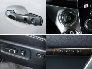 Toyota  15