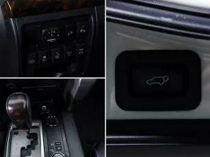 Toyota  16