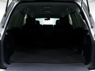 Toyota  18
