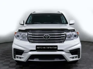 Toyota  2
