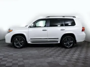 Toyota  3