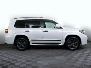 Toyota  4