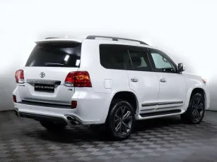 Toyota  5
