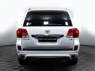 Toyota  6