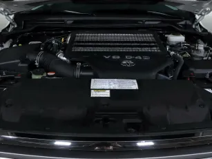 Toyota  7