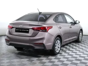 Hyundai  3