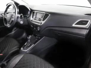Hyundai  5