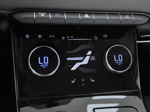 EXEED  20