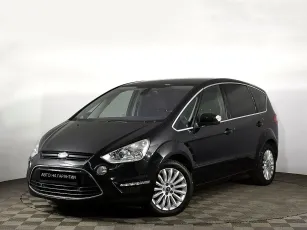 Ford  1