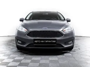 Ford  2