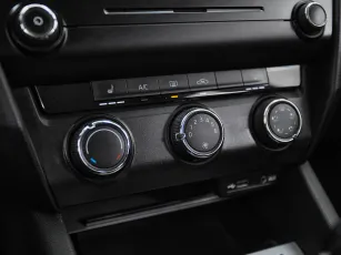 Skoda  13