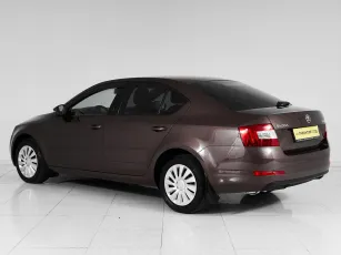 Skoda  4