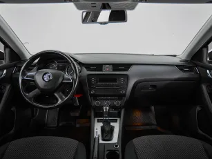 Skoda  7