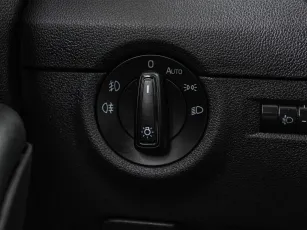 Skoda  9
