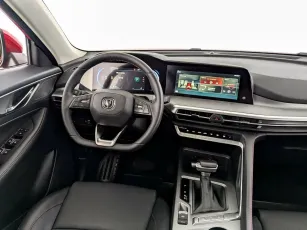 Changan  13