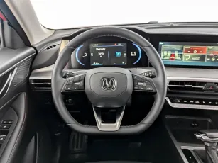 Changan  14