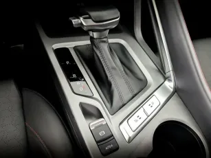 Changan  17