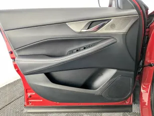 Changan  18