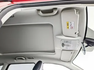 Changan  20