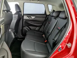 Changan  21