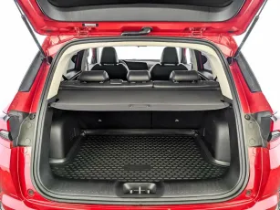 Changan  22