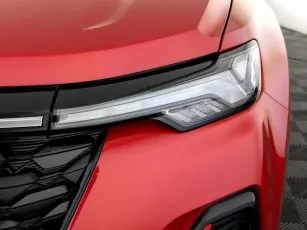 Changan  5