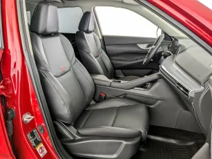 Changan  9