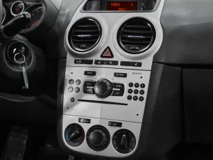 Opel  10