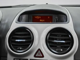 Opel  11