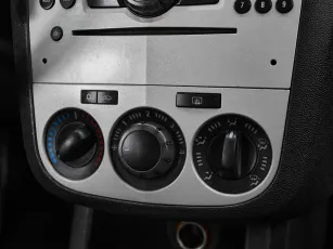 Opel  13
