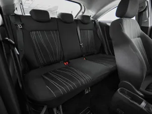 Opel  14