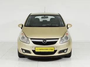 Opel  2